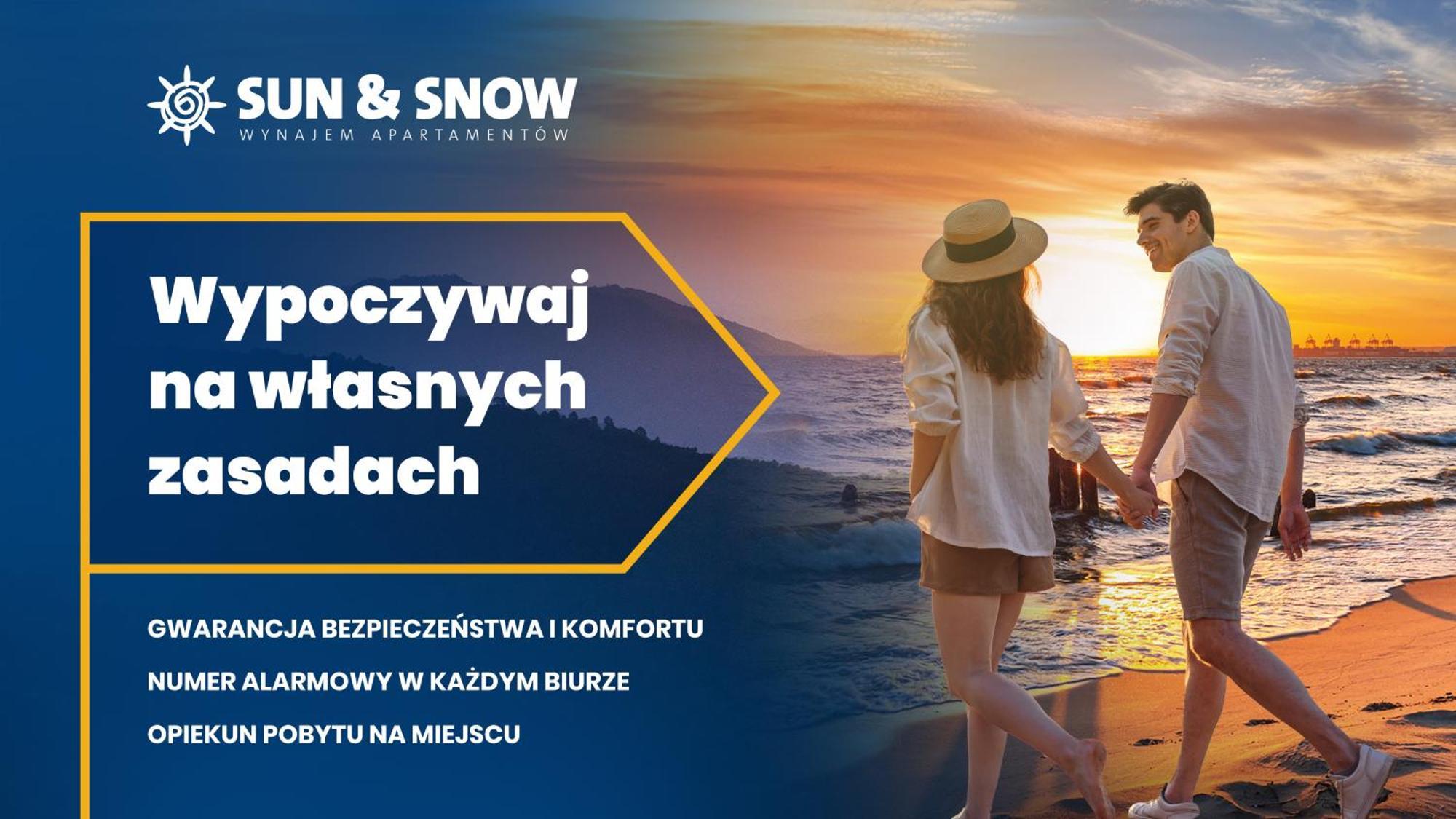 Apartamenty Sun & Snow Zielona クリニツァ・ズドルイ エクステリア 写真
